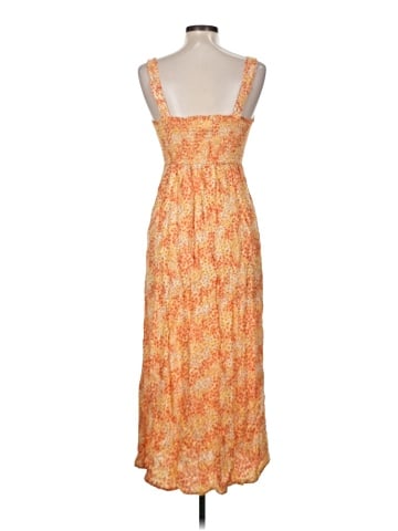 Japna Casual Dress (view 2)