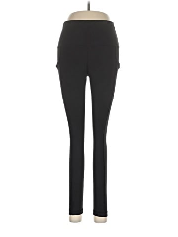 90 Degree by Reflex Active Pants (view 1)