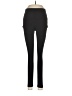 90 Degree by Reflex Black Active Pants Size M - photo 1
