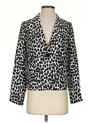 Kate Spade New York Blazer (view 1)