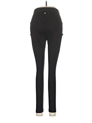 90 Degree by Reflex Active Pants (view 2)