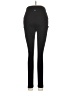 90 Degree by Reflex Black Active Pants Size M - photo 2