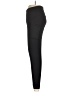 90 Degree by Reflex Black Active Pants Size M - photo 5
