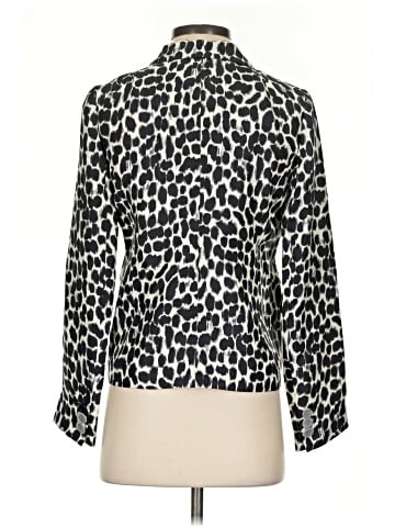 Kate Spade New York Blazer (view 2)