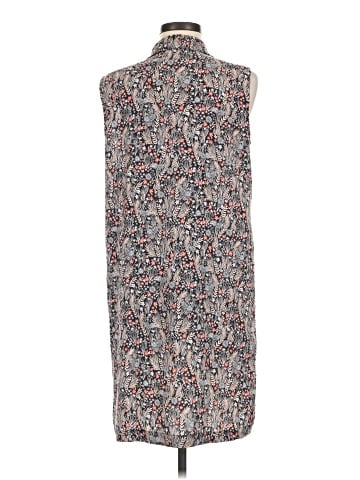 Ann Taylor LOFT Outlet Casual Dress (view 2)
