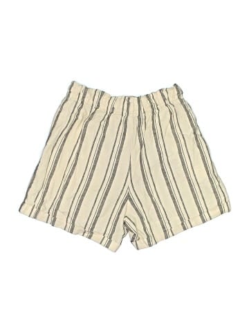 Uniqlo Shorts (view 2)