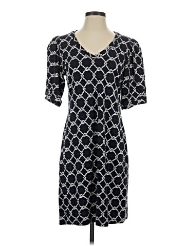 CAbi Casual Dress (view 1)