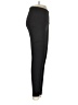90 Degree by Reflex Black Active Pants Size M - photo 4