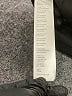 Fabletics Black Sleeveless T-Shirt Size XL - photo 8
