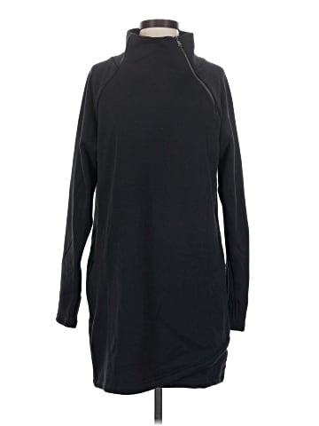 Athleta Turtleneck Sweater (view 1)