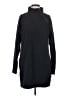 Athleta Black Turtleneck Sweater Size M - photo 1