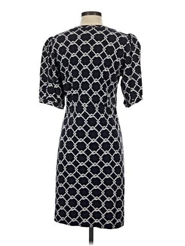 CAbi Casual Dress (view 2)