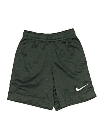 Nike Athletic Shorts (view 1)