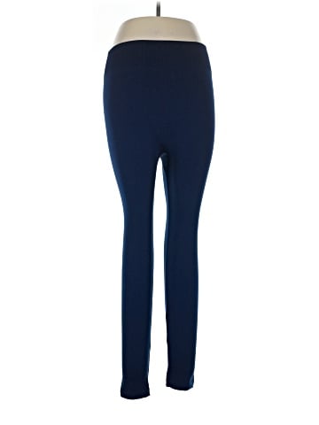 Hue Active Pants (view 1)