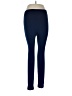 Hue Blue Active Pants Size Lg - XL - photo 1
