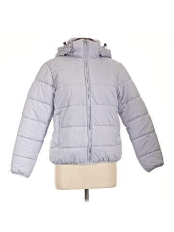 G-Star RAW Snow Jacket (view 1)
