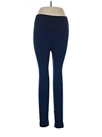 Hue Active Pants (view 2)