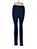 Hue Blue Active Pants Size Lg - XL - photo 2