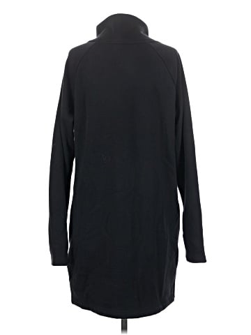 Athleta Turtleneck Sweater (view 2)