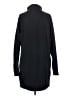 Athleta Black Turtleneck Sweater Size M - photo 2