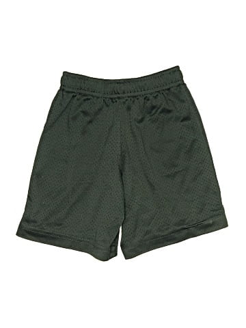 Nike Athletic Shorts (view 2)