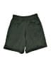 Nike Green Athletic Shorts Size 4 - 5 - photo 2