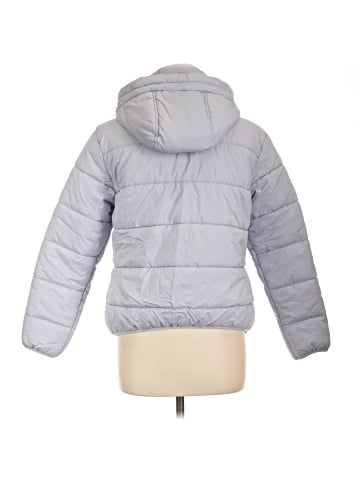 G-Star RAW Snow Jacket (view 2)