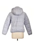 G-Star RAW 100% Polyester Solid Gray Snow Jacket Size L - photo 2