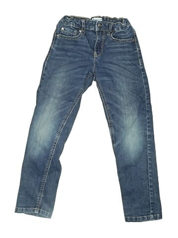 Mayoral Jeans (view 1)