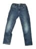Mayoral Solid Blue Jeans Size 6 - photo 1