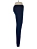 Hue Blue Active Pants Size Lg - XL - photo 4