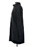Athleta Black Turtleneck Sweater Size M - photo 5