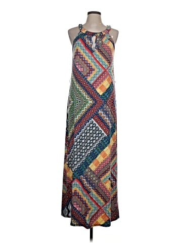 Mlle Gabrielle Casual Dress (view 1)