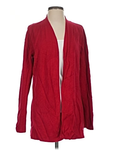 Charter Club Blazer (view 1)