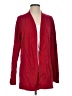 Charter Club Red Blazer Size S - photo 1
