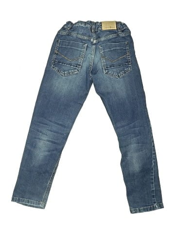 Mayoral Jeans (view 2)