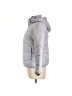 G-Star RAW 100% Polyester Solid Gray Snow Jacket Size L - photo 5