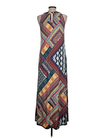 Mlle Gabrielle Casual Dress (view 2)