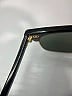 Ray-Ban Green Sunglasses One size - photo 6
