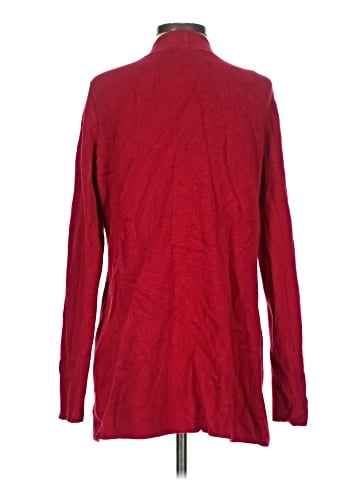 Charter Club Blazer (view 2)