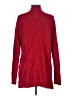 Charter Club Red Blazer Size S - photo 2