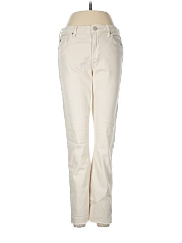 Dear John Khakis (view 1)