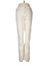 Dear John Ivory Khakis Size 28 waist - photo 1