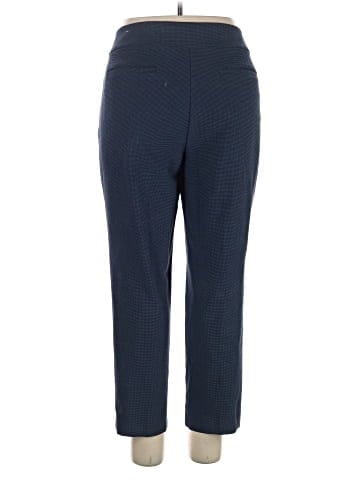 Ann Taylor LOFT Outlet Dress Pants (view 2)