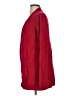 Charter Club Red Blazer Size S - photo 5