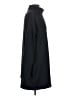 Athleta Black Turtleneck Sweater Size M - photo 4