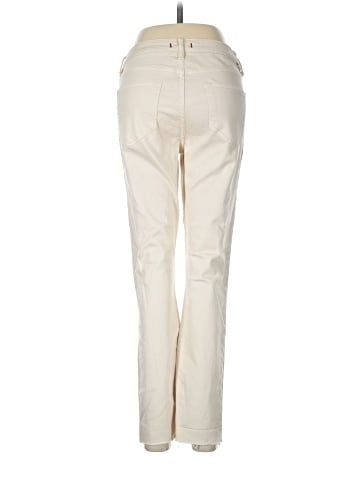 Dear John Khakis (view 2)