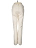 Dear John Ivory Khakis Size 28 waist - photo 2