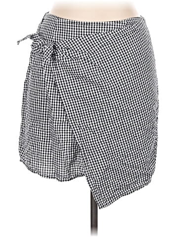 Soprano Casual Skirt (view 1)