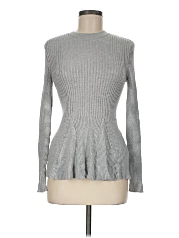 Venus Pullover Sweater (view 1)